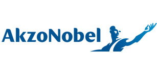 Akzonobel