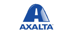 Axalta