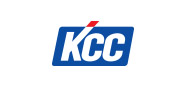 Kcc