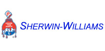Sherwin-williams