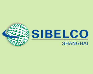 Sibelco