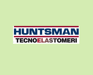 Huntsman