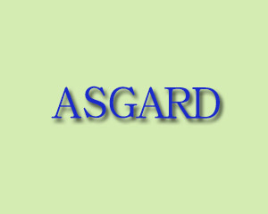 ASGARD